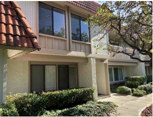 2746 Via Tulipan, Carlsbad, CA 92010 - photo 3