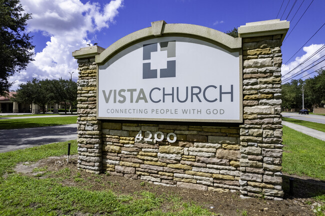 At Trace Academy, faith is the foundation, guiding students in both their learning and growth.