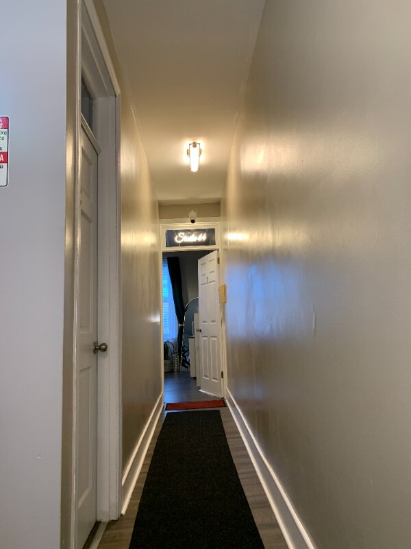 2743 Kensington Ave, Philadelphia, PA 19134 - photo 6