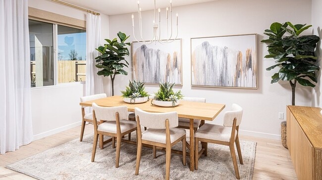 1562 Abrozo Way, Plumas Lake, CA 95961 - photo 3