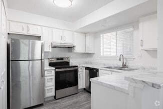 11900 White Bluff Rd, Savannah, GA 31419