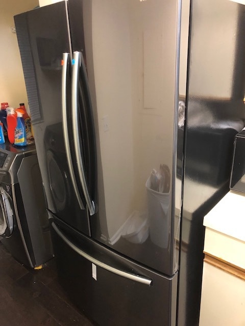 972 Seabreeze Ave, Jacksonville Beach, FL 32250 - photo 4