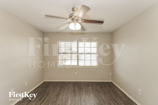 16914 Kilwinning Dr, Houston, TX 77084 - photo 7