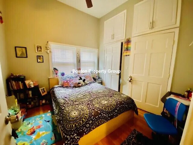 6 Colborne Rd unit 2, Brighton, MA 02135 - photo 4