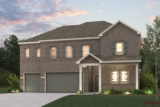 4619 Hutchinson Way Unit 36582764, Schertz, TX 78108