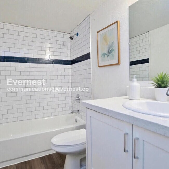 2539 N 48th St unit 107, Phoenix, AZ 85008 - photo 6