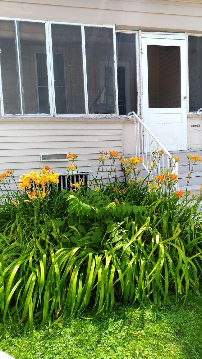 20 W 9th St Unit N/A, Fond du Lac, WI 54935