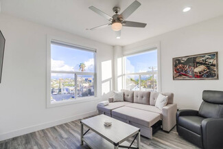 4505 Park Blvd Unit ID1024467P, San Diego, CA 92116