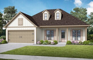 403 Capstone Crossing Unit 36465010, Lafayette, LA 70506
