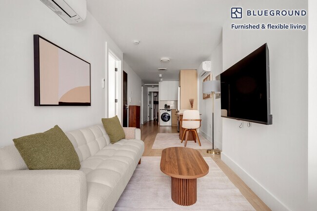 940 1st Ave unit FL3-ID2040, New York, NY 10022 - photo 2