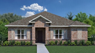 4172 Lazy Breeze Ln St Unit 36872372, Milton, FL 32583
