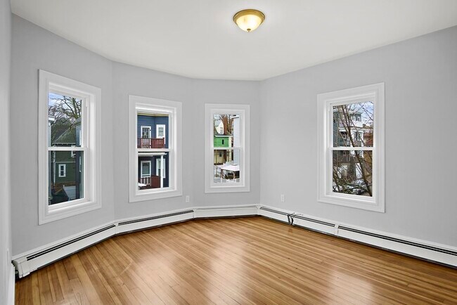 84 Fellsway E unit 2, Malden, MA 02148 - photo 6