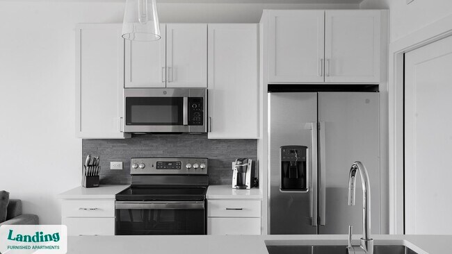 5511 Caprock Smt Dr unit 4203.1405057, Bee Cave, TX 78738 - photo 4