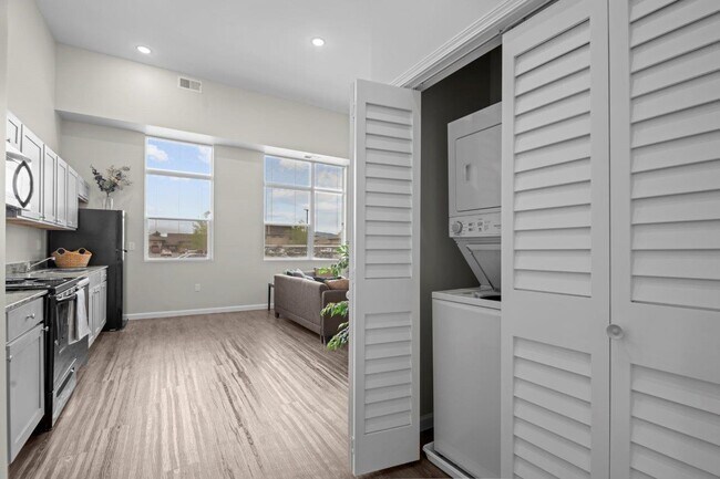 The Annex of Bozeman, Bozeman, MT 59718 - photo 6