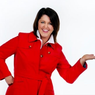 Stacey Thieman-Wright