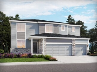 1696 Yampa River Dr, Windsor, CO 80550