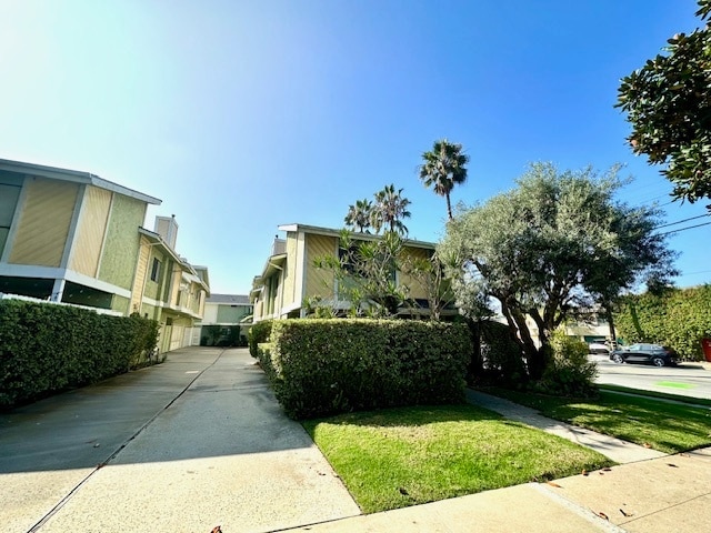 627 N Guadalupe Ave, Redondo Beach, CA 90277 - photo 2