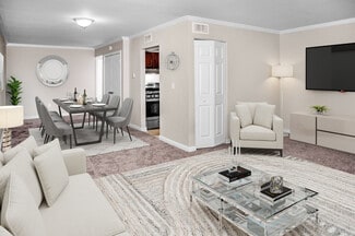 411 E Gibbsboro Rd, Lindenwold, NJ 08021