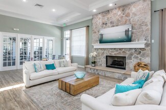 200 Village Blvd, Davenport, FL 33896