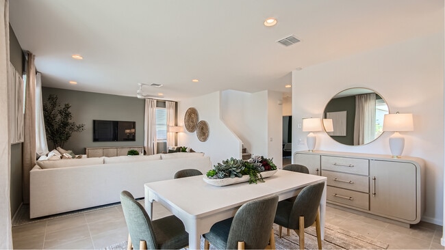 9538 W Monterey Way, Phoenix, AZ 85037 - photo 5