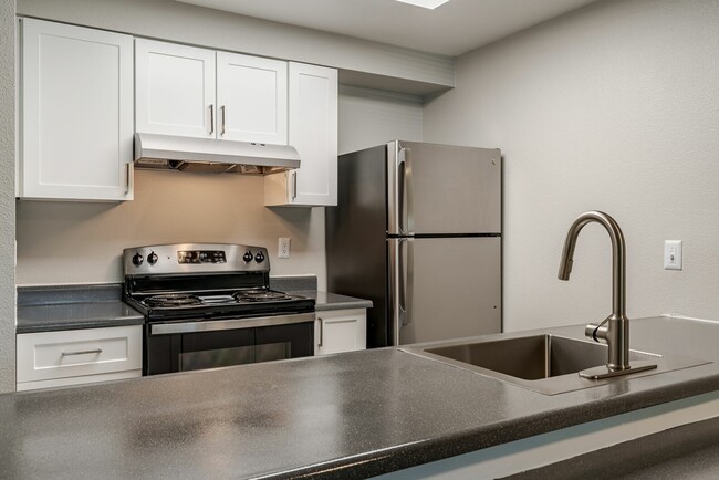 Avana at Happy Valley, Happy Valley, OR 97086 - photo 5