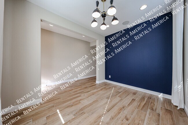 1400 W Flintlock Dr, San Tan Valley, AZ 85144 - photo 7