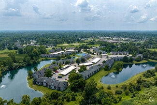 5800 Deepwood Ct, Clarkston, MI 48346