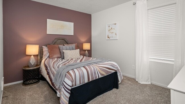 1610 E A St, Deer Park, WA 99006 - photo 7