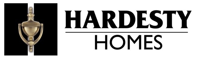 Hardesty Homes