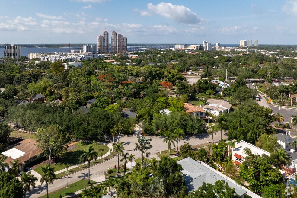 NH_Edison Park_567899_P2_V1_BC_052925