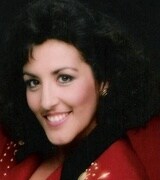 Grace Faustino Chelo