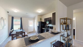 43213 Prairie Ranch Rd, Shawnee, OK 74804