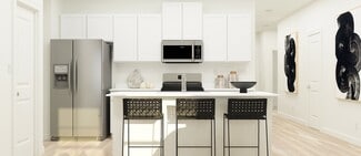 0 Clapham Rd Unit 36041461, Magnolia, DE 19962