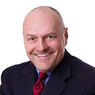 Doug Shaw