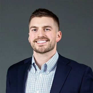 Steven Bunting