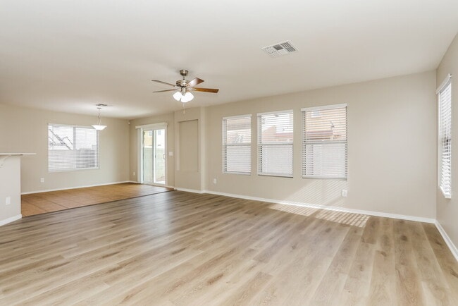 6809 S Parliament Dr, Tucson, AZ 85756 - photo 4