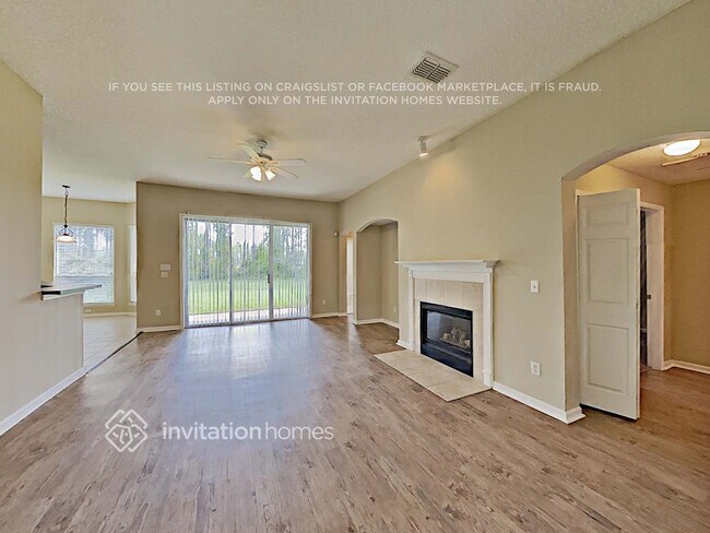 353 Sparrow Branch Cir, Saint Johns, FL 32259 - photo 4