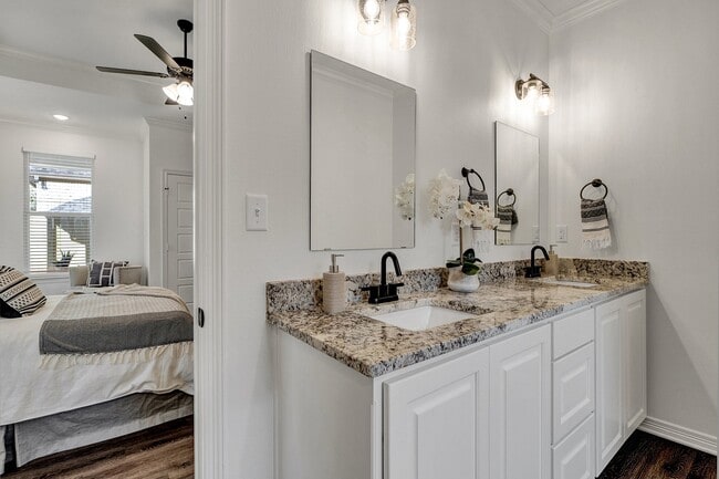 7941 Greenhill Dr, Tyler, TX 75703 - photo 6