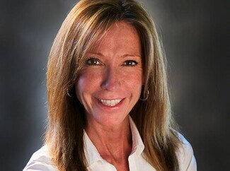 Karen Mclaughlin