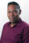 Robert Edmonds