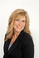 Julie Brewster