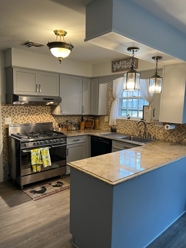 5415 Tolson Rd, Temple Hills, MD 20748 - photo 6