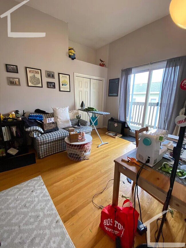 258 Allston St unit B, Brighton, MA 02135 - photo 6