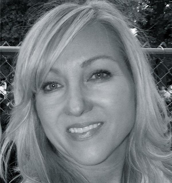 Maritherese Karolich