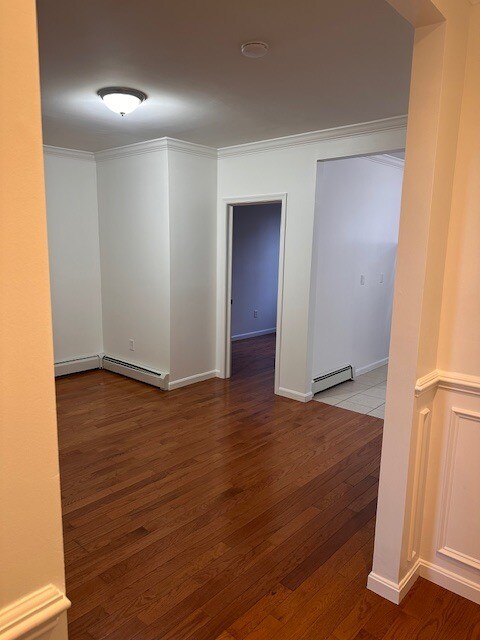 101 Avenue F unit 101 Avenue F, Bayonne, NJ 07002 - photo 3