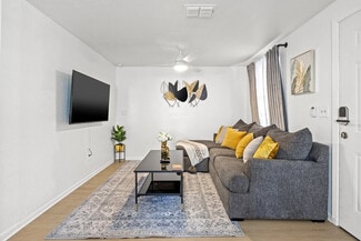 3721 E Clifton St Unit ID1343014P, Tampa, FL 33610