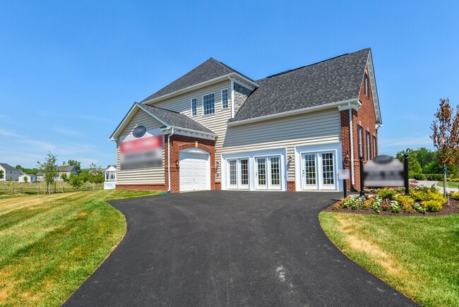 14108 Dawn Whistle Way, Bowie, MD 20721 - photo 4