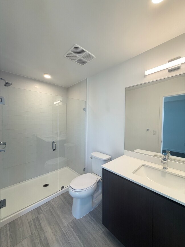 100 NE 23rd St unit 2, Miami, FL 33137 - photo 6