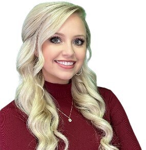 Courtney Castle