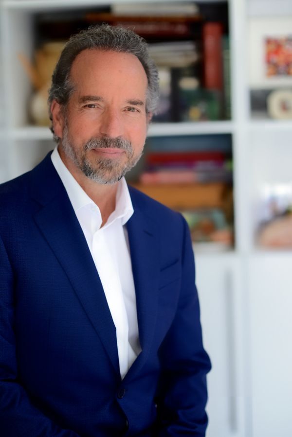 Arthur Zendarski